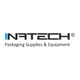 Inatech Packaging